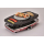 ARIETE GRILL ELEKTRYCZNY Raclette fondue 793 - 1404072 - zdjęcie